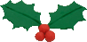 f0067245_12134440.gif