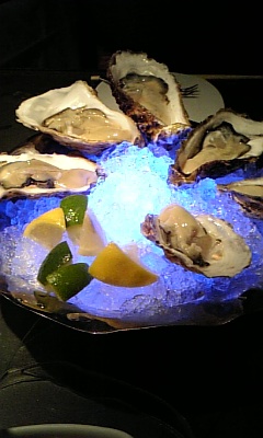 e0004846_1952118.jpg