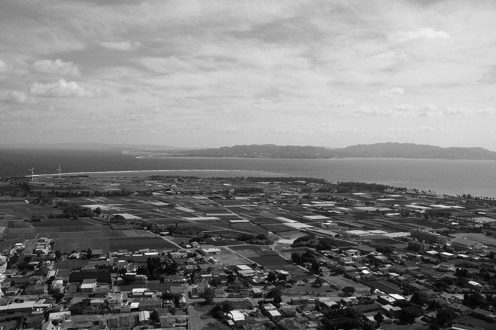 e0050449_11465291.jpg