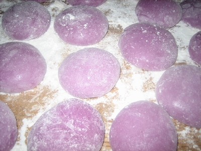 f0148649_8402754.jpg