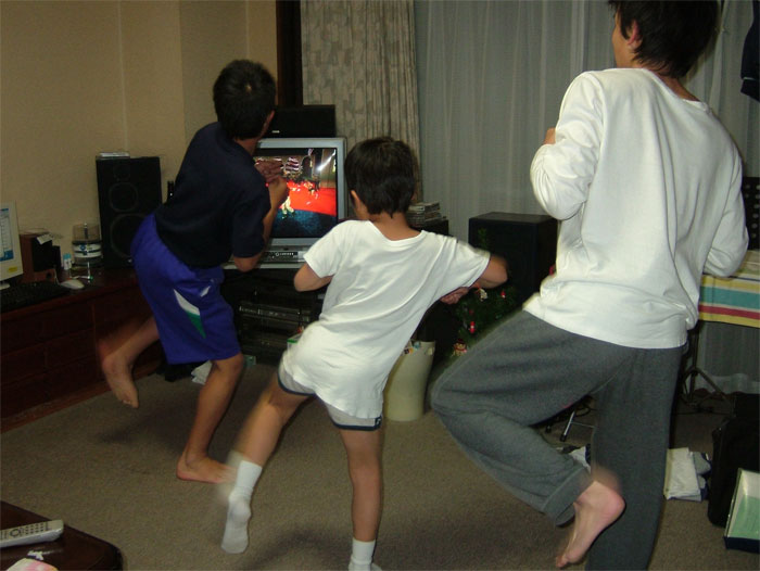マイブーム再来_c0110051_8114268.jpg