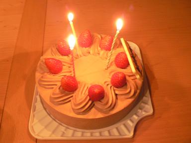 c0108853_118565.jpg