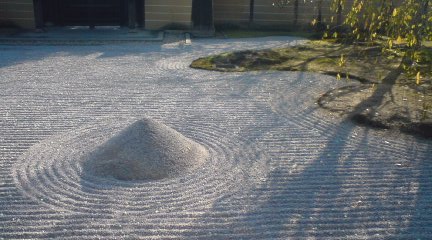 c0105957_2311314.jpg