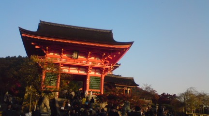 c0105957_23211642.jpg