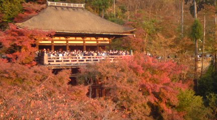 c0105957_23224329.jpg