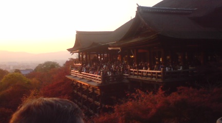 c0105957_23233875.jpg