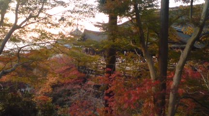 c0105957_23254113.jpg