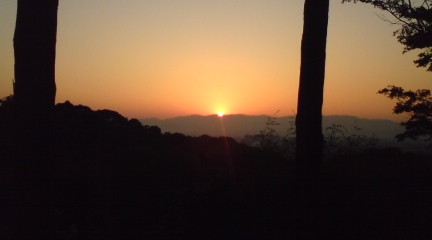 c0105957_23264425.jpg