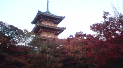 c0105957_23273036.jpg