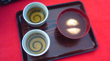 c0105957_23305275.jpg