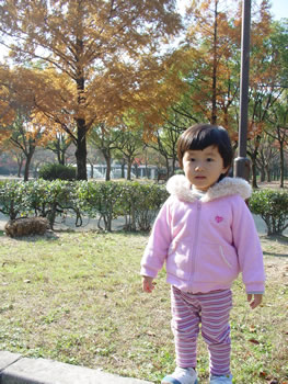 d0017557_23504772.jpg