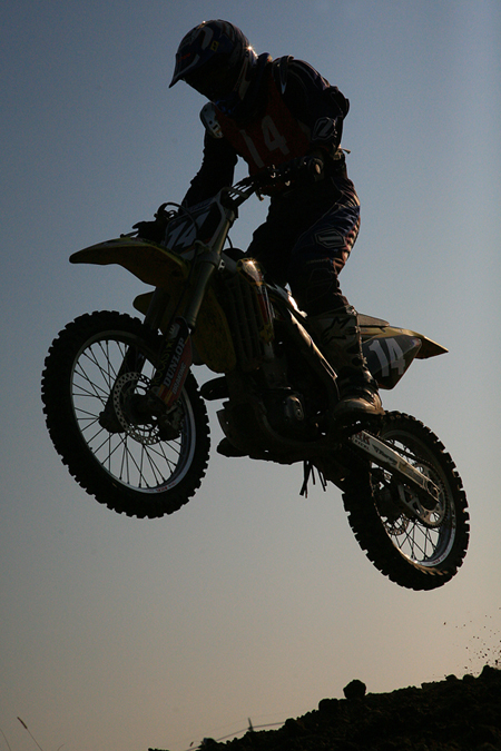 MXWR#3_c0089458_21501346.jpg