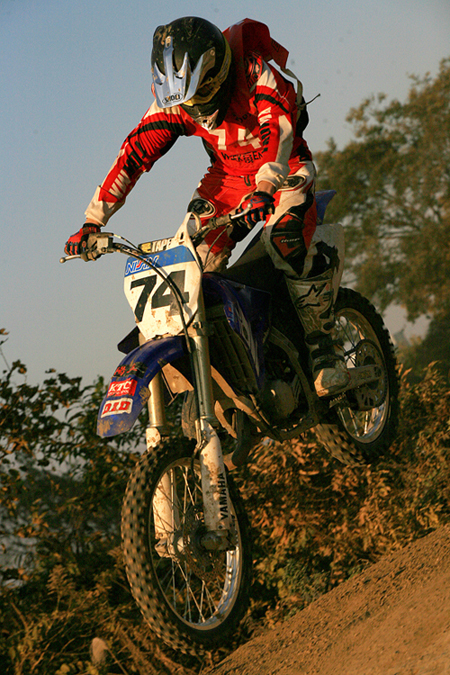 MXWR#3_c0089458_21511060.jpg