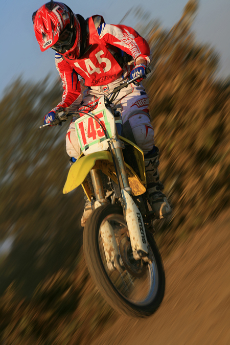 MXWR#3_c0089458_21513663.jpg