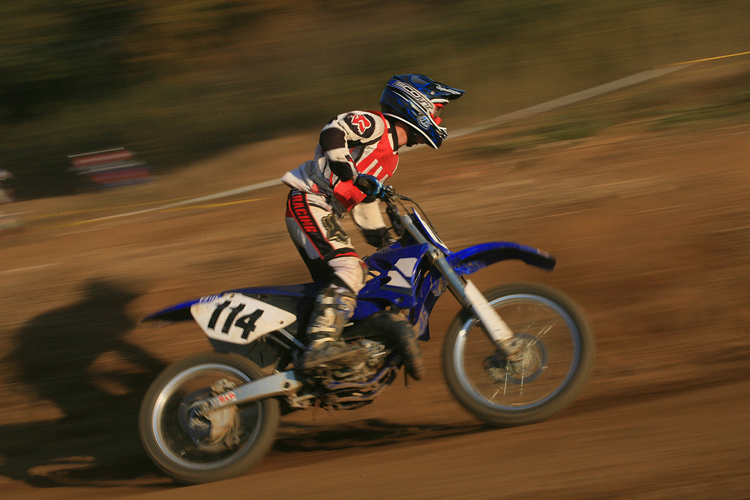 MXWR#3_c0089458_21525768.jpg