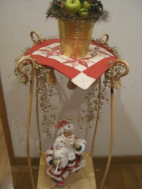 d0111558_20104599.jpg