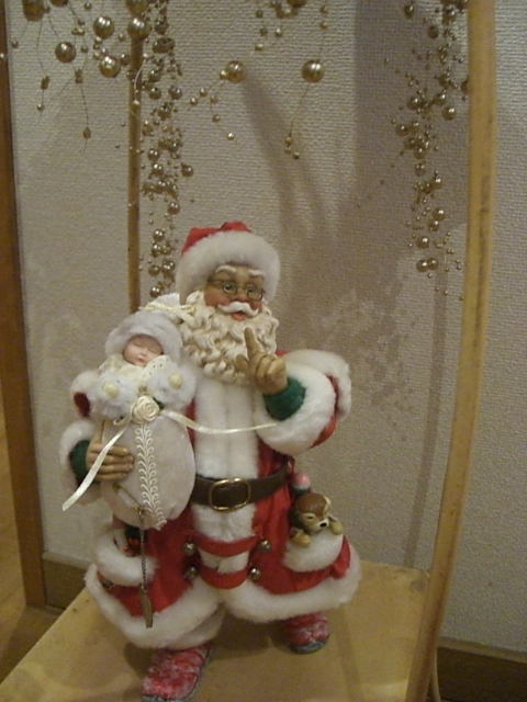 d0111558_2011427.jpg