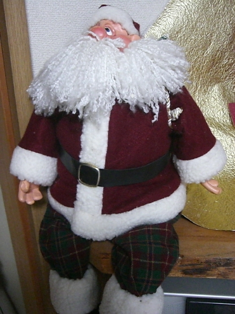 d0111558_20115078.jpg