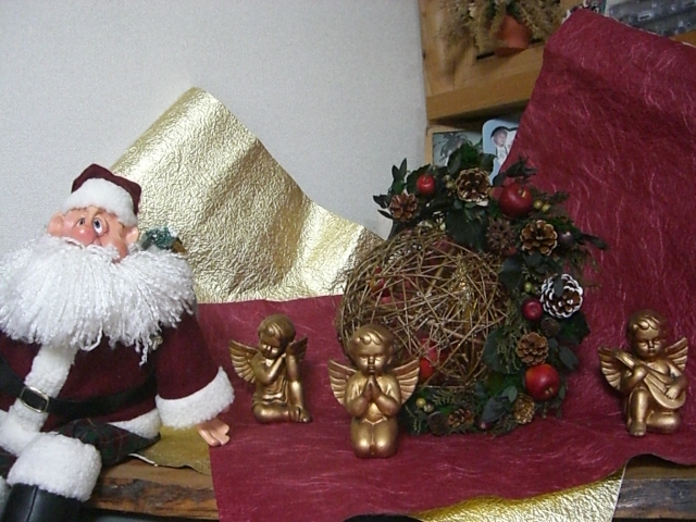 d0111558_20132190.jpg
