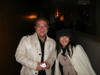 f0043559_0292421.jpg