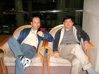 f0043559_0293932.jpg