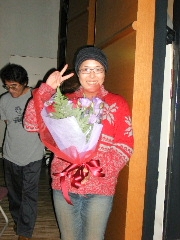 f0043559_0301098.jpg