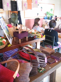 イベントの様子_b0117564_19115845.jpg