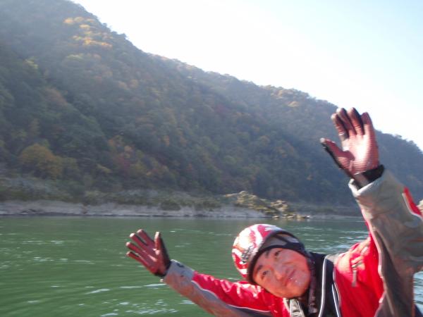 d0057464_17328.jpg