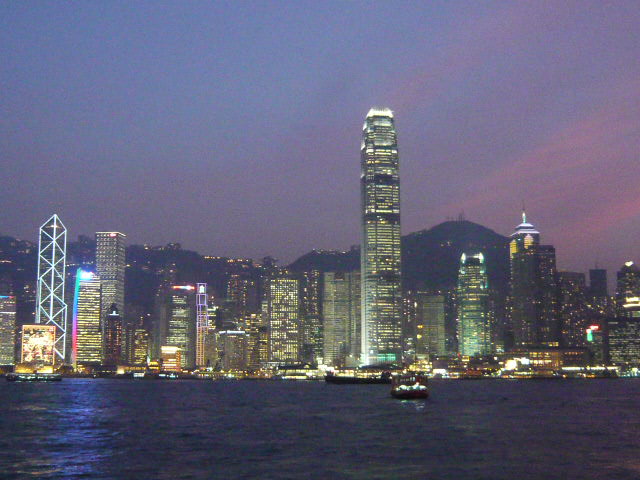 c0100865_10545671.jpg