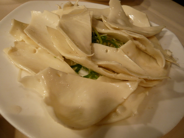 c0100865_1057571.jpg