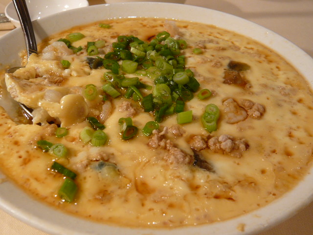 c0100865_10583134.jpg