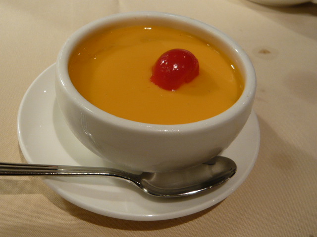 c0100865_10594780.jpg