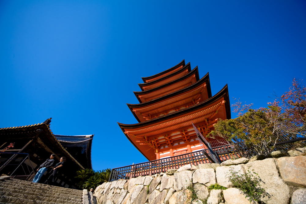 e0015567_2054325.jpg