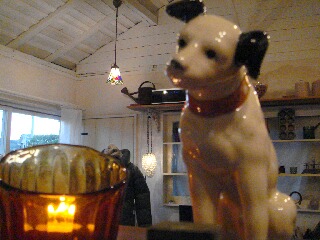 f0121167_2341396.jpg