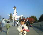 d0123068_21285424.jpg