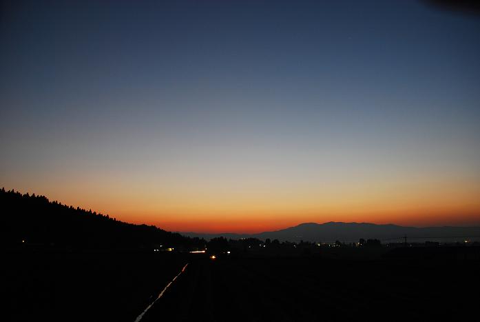f0052569_20503849.jpg