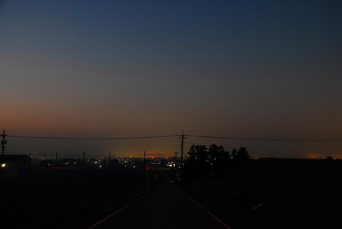 f0052569_20504695.jpg