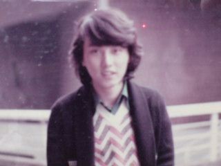 f0013870_22401999.jpg