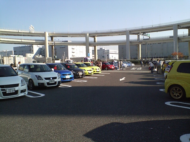 b0095673_16585752.jpg