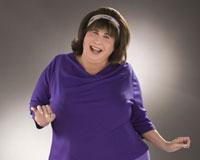太った女装ジョン トラボルタが観れるミュージカル映画 Hairspray ヘアスプレー My Normal Days 太った女装ジョン トラボルタが観れるミュージカル映画 Hairspray ヘアスプレー My Normal Days