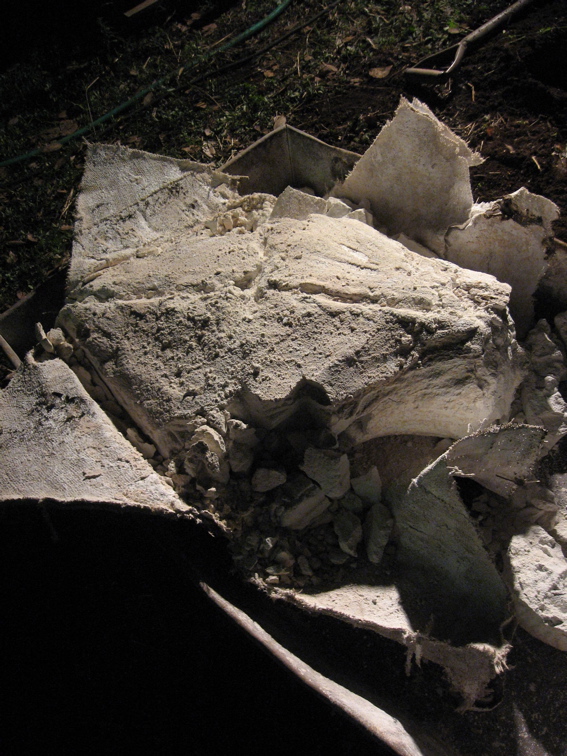 c0089974_4162018.jpg