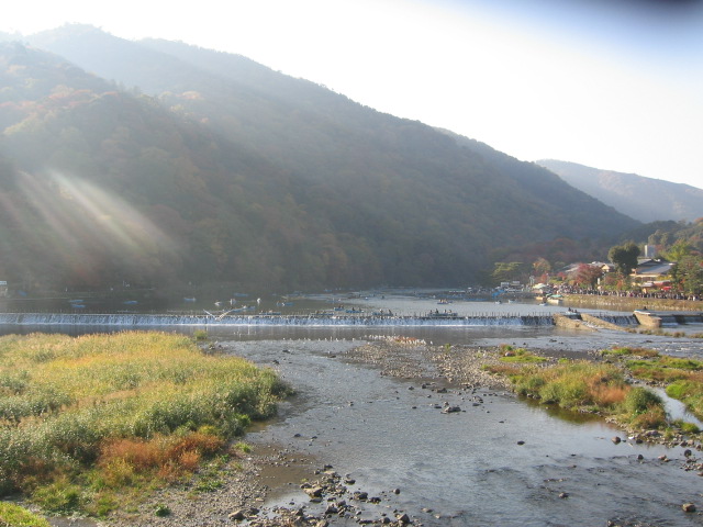 e0117976_2134334.jpg