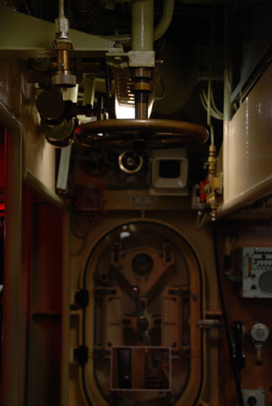 b0089877_234444.jpg
