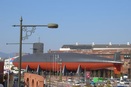 b0089877_2354933.jpg