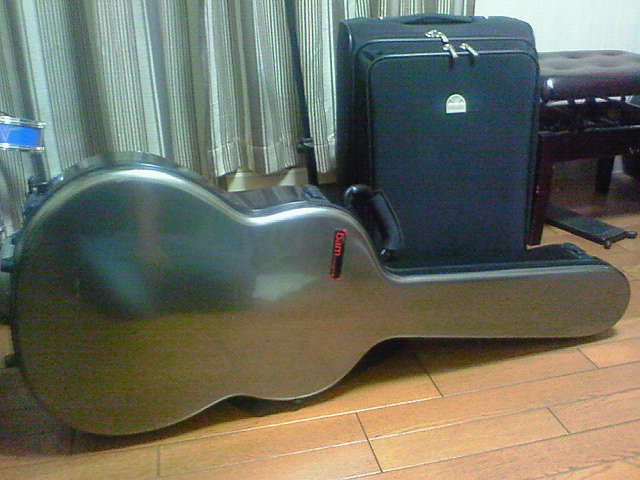 f0043780_7572670.jpg
