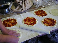 b0045281_2373240.jpg