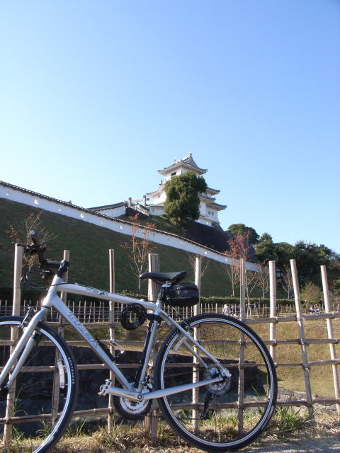 b0096881_18283258.jpg