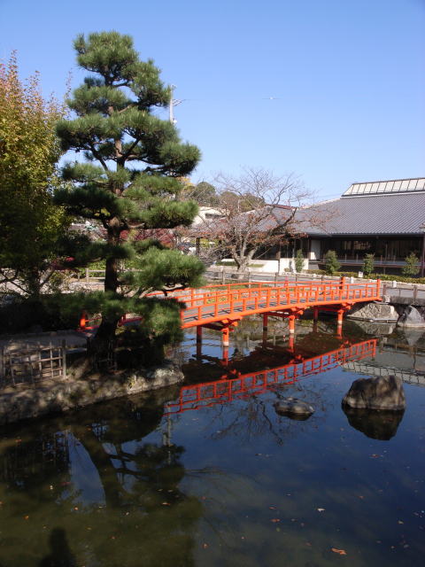 b0096881_1829814.jpg