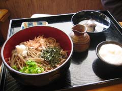 a0005083_211734100.jpg