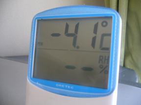 f0057284_0512849.jpg
